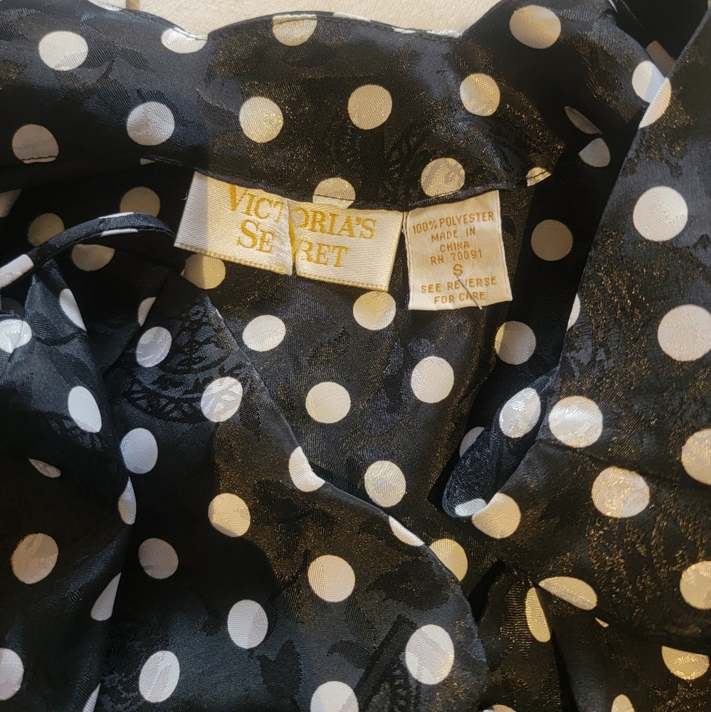 Victoria Secret gold label two piece - Picture 6 of 14
